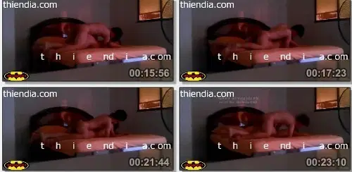 Clip sex em nữ sinh năm nhất