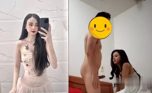 Ký sự check hàng Tiểu Long Nữ – Hà Nội – Phần 2