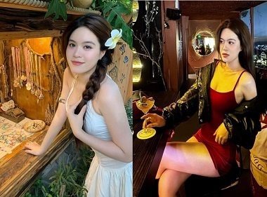 Seks Lê Ngọc Hân 2k5 Main Santai Panas