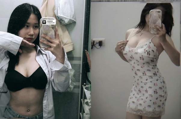Sperma Penuh di Memek Adik Cewek Premium